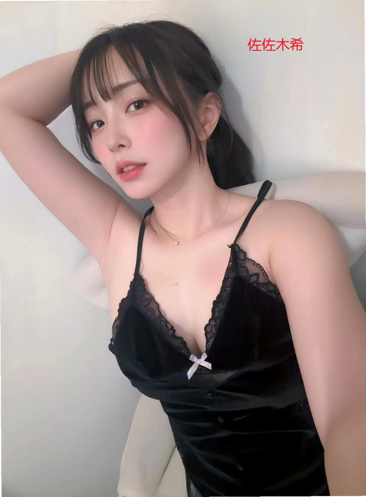 ❤小恩❤上別人的女友系列之護理師 好是口碑極好的一杯服務茶❤鳥松全套❤甜美型學妹❤身高167cm❤體重44kg❤胸圍E罩杯❤年齡19歲